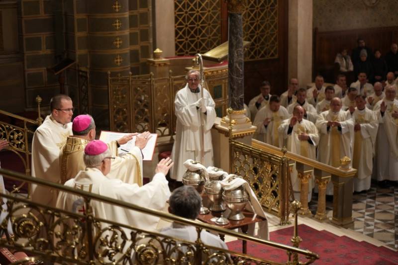 nagycsutortok (36).JPG